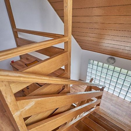 Ferienwohnung Neukoelln برلين المظهر الخارجي الصورة