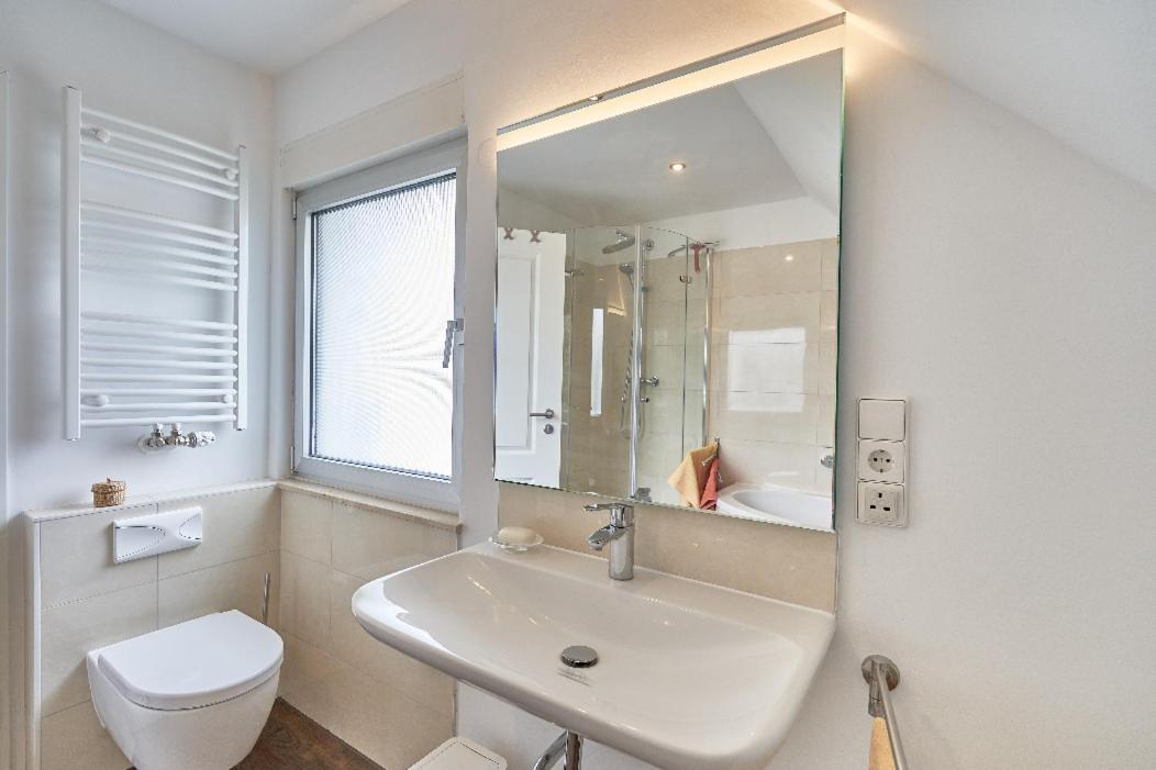 Ferienwohnung Neukoelln برلين المظهر الخارجي الصورة