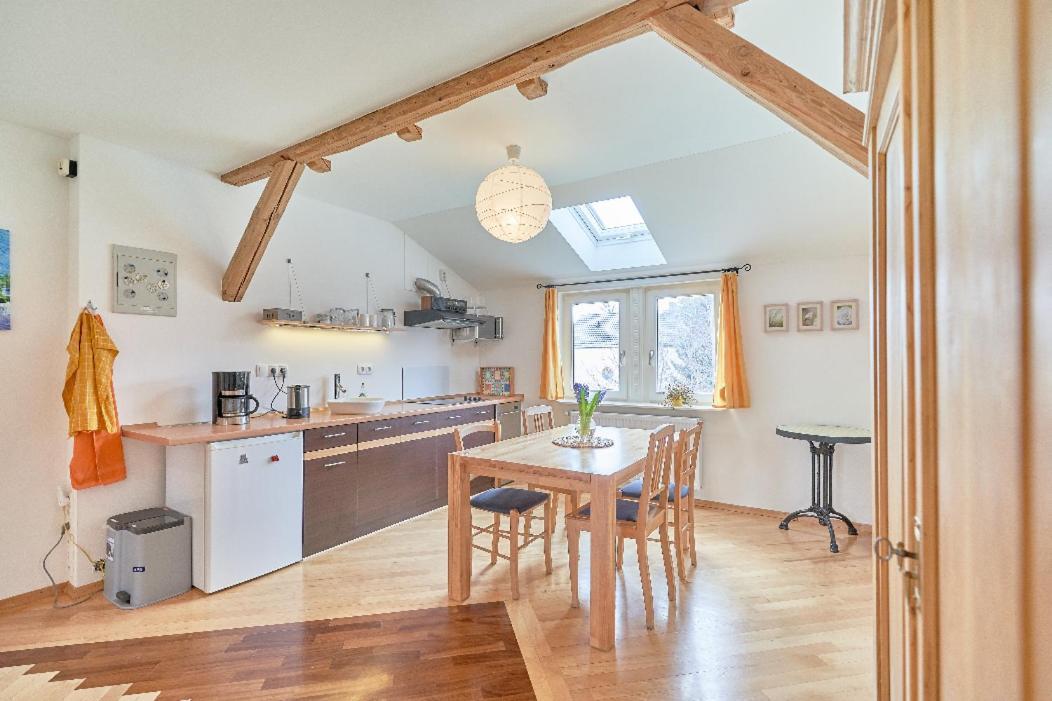 Ferienwohnung Neukoelln برلين المظهر الخارجي الصورة