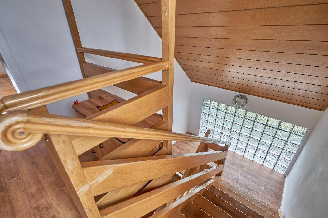 Ferienwohnung Neukoelln برلين المظهر الخارجي الصورة