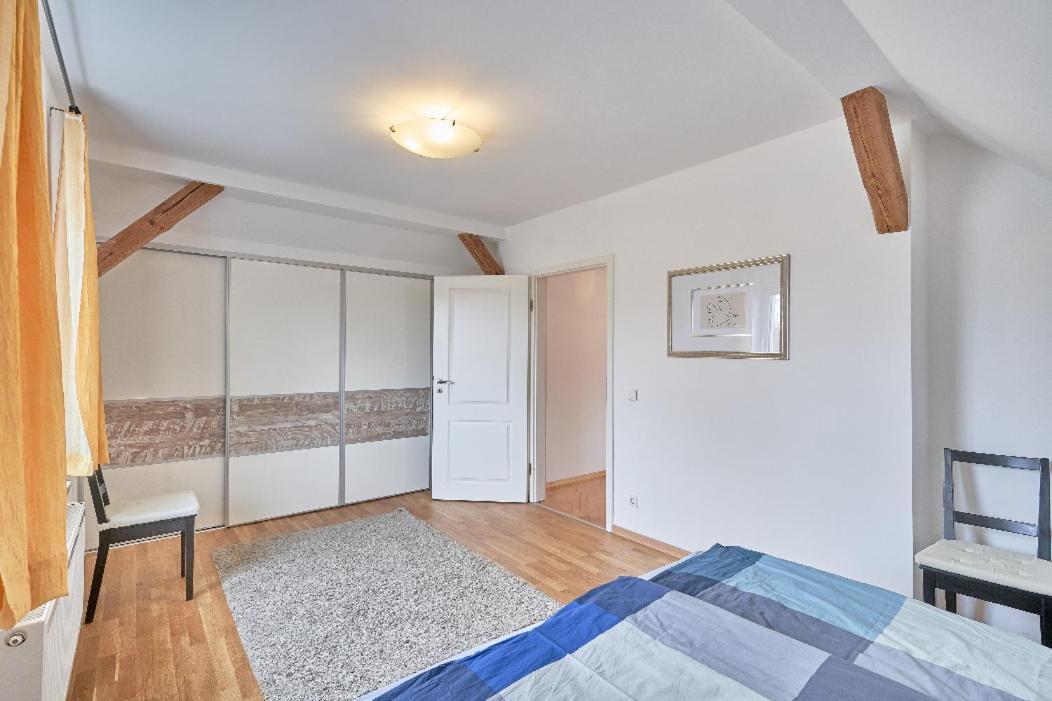 Ferienwohnung Neukoelln برلين المظهر الخارجي الصورة